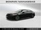 2024 Honda Civic Hatchback EX-L