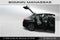 2024 Honda Civic Hatchback EX-L