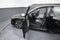 2024 Honda Civic Hatchback EX-L