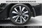 2024 Honda Civic Hatchback EX-L