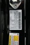 2024 Honda Civic Hatchback EX-L