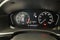 2024 Honda Civic Hatchback EX-L
