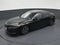 2024 Honda Civic Hatchback EX-L