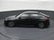 2024 Honda Civic Hatchback EX-L