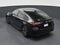 2024 Honda Civic Hatchback EX-L