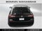 2024 Honda Civic Hatchback EX-L