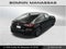 2024 Honda Civic Hatchback EX-L