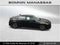 2024 Honda Civic Hatchback EX-L