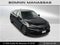 2024 Honda Civic Hatchback EX-L