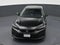 2024 Honda Civic Hatchback EX-L