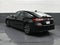 2024 Honda Civic Hatchback EX-L
