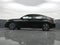 2024 Honda Civic Hatchback EX-L