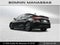 2024 Honda Civic Hatchback EX-L