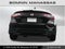 2024 Honda Civic Hatchback EX-L