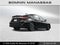 2024 Honda Civic Hatchback EX-L