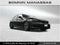 2024 Honda Civic Hatchback EX-L