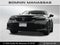 2024 Honda Civic Hatchback EX-L
