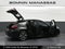 2024 Honda Civic Hatchback EX-L