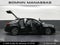 2024 Honda Civic Hatchback EX-L