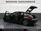 2024 Honda Civic Hatchback EX-L
