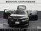 2024 Honda Civic Hatchback EX-L