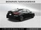 2024 Honda Civic Hatchback EX-L