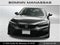 2024 Honda Civic Hatchback EX-L
