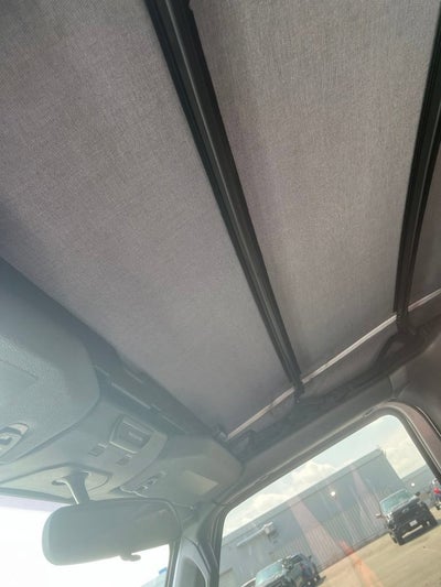 2020 Jeep Wrangler Sport S 4x4