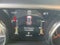 2020 Jeep Wrangler Sport S 4x4