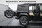 2023 Jeep Wrangler 4-Door Sahara 4x4