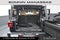 2023 Jeep Wrangler 4-Door Sahara 4x4