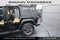 2023 Jeep Wrangler 4-Door Sahara 4x4