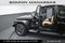 2023 Jeep Wrangler 4-Door Sahara 4x4