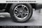 2023 Jeep Wrangler 4-Door Sahara 4x4