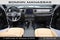 2023 Jeep Wrangler 4-Door Sahara 4x4