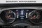 2023 Jeep Wrangler 4-Door Sahara 4x4