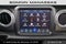 2023 Jeep Wrangler 4-Door Sahara 4x4