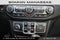 2023 Jeep Wrangler 4-Door Sahara 4x4
