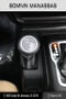 2023 Jeep Wrangler 4-Door Sahara 4x4