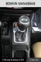 2023 Jeep Wrangler 4-Door Sahara 4x4