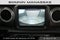 2023 Jeep Wrangler 4-Door Sahara 4x4