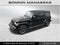 2023 Jeep Wrangler 4-Door Sahara 4x4