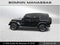 2023 Jeep Wrangler 4-Door Sahara 4x4