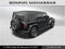 2023 Jeep Wrangler 4-Door Sahara 4x4