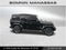 2023 Jeep Wrangler 4-Door Sahara 4x4