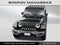 2023 Jeep Wrangler 4-Door Sahara 4x4