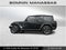 2023 Jeep Wrangler 4-Door Sahara 4x4