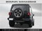 2023 Jeep Wrangler 4-Door Sahara 4x4