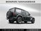 2023 Jeep Wrangler 4-Door Sahara 4x4