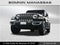 2023 Jeep Wrangler 4-Door Sahara 4x4